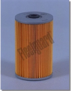 Fuel Filter (FF5085)