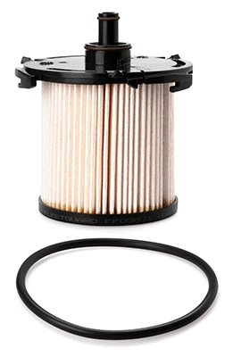 Fuel Filter (FF5871)