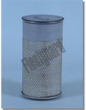 Air Filter (AF846)
