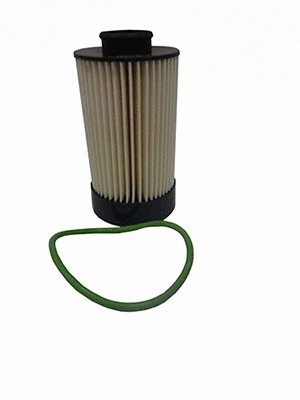 Fuel Filter (FF271)