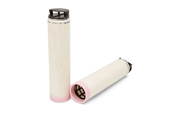 Secondary Air Filter (AF26394)