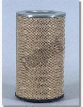Air Filter (AF25237)