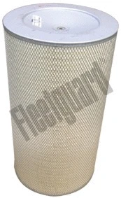 Air Filter (AF26279)