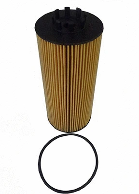 Oil Filter (LF4008)