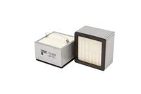 Fuel Filter (FS19605)