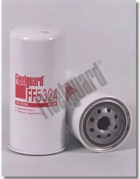 Fuel Filter (FF5324)