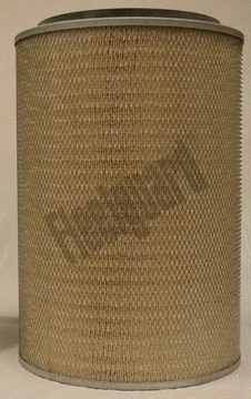 Air Filter (AF26204)