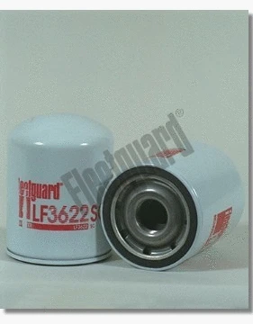 Oil Filter (LF3622SC)