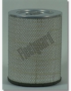 Air Filter (AF25383)