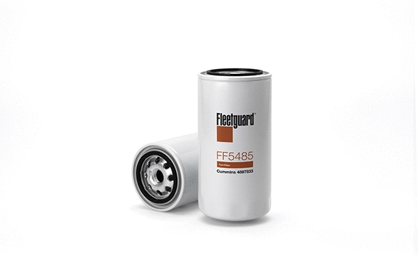 Fuel Filter (FF5485)