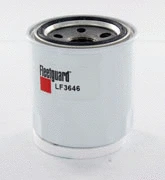 Oil Filter (LF3646)