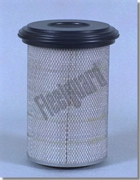 Air Filter (AF1803)