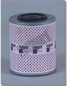Oil Filter (LF3447)