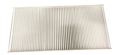Filter, cabin air (AF55748)