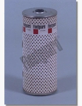 Oil Filter (LF3340)