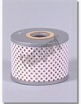 Oil Filter (LF4001)
