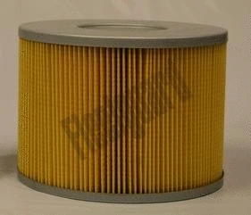Air Filter (AF25567)