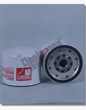 Oil Filter (LF795)
