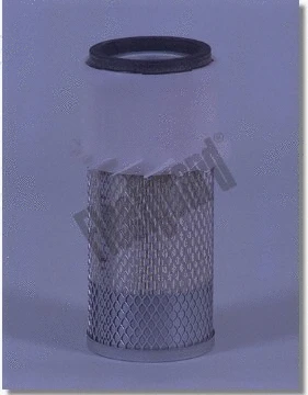 Air Filter (AF819KM)