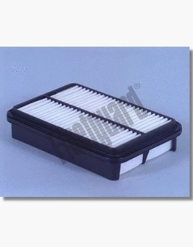 Air Filter (AF4977)