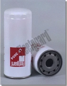 Oil Filter (LF3654)