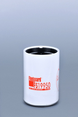 Fuel Filter (FS19950)