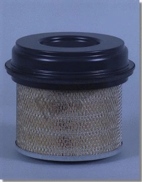 Air Filter (AF981)