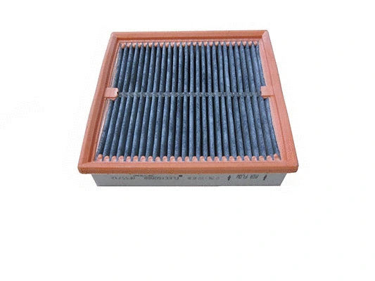 Filter, cabin air (AF55712)