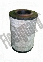 Air Filter (AF25898)