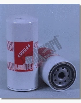 Fuel Filter (FF5067)
