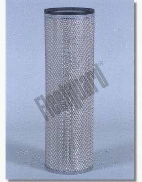 Secondary Air Filter (AF4552)