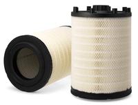 Air Filter (AF27940)