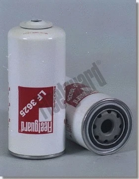 Oil Filter (LF3625)