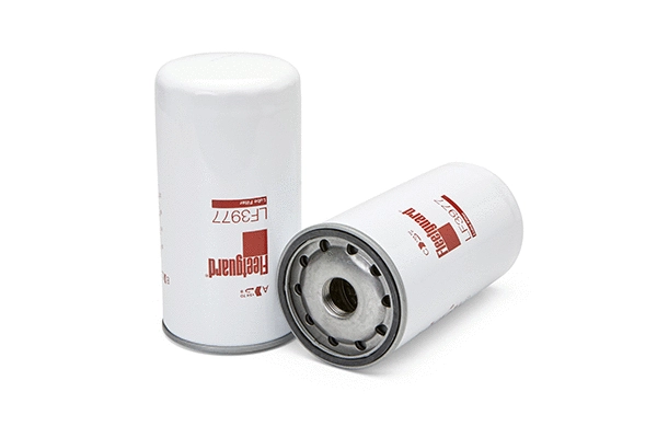 Oil Filter (LF3977)