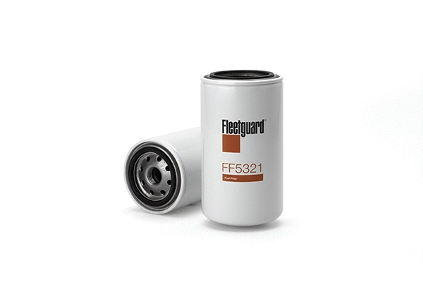 Fuel Filter (FF5321)