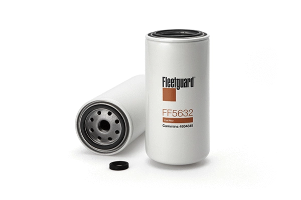 Fuel Filter (FF5632)