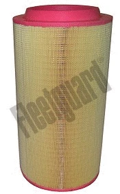 Air Filter (AF26242)