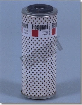 Fuel Filter (FF103)