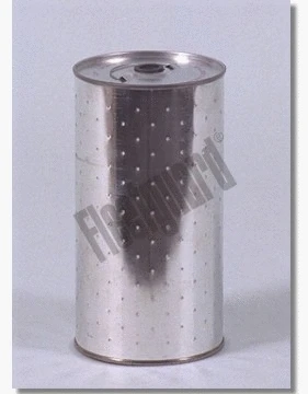 Oil Filter (LF3391)