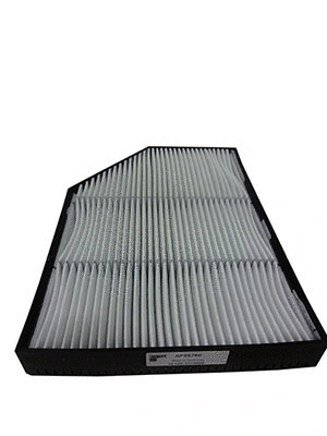 Filter, cabin air (AF55760)