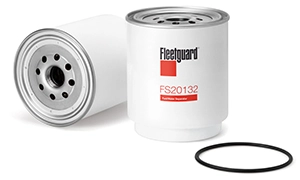 Fuel Filter (FS20132)