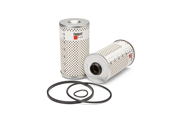 Fuel Filter (FF5369W)