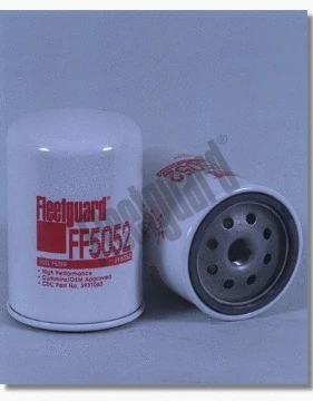 Fuel Filter (FF5052)