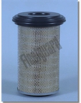 Air Filter (AF1601M)