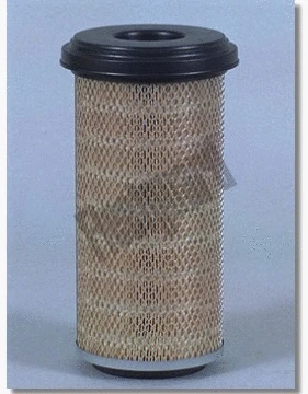 Air Filter (AF1865)