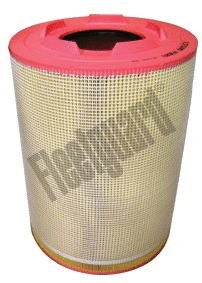 Air Filter (AF26241)