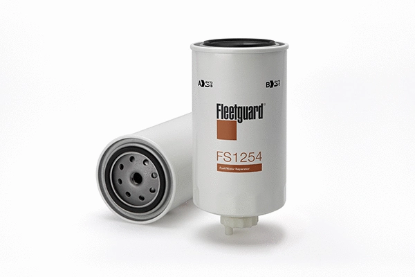 Fuel Filter (FS1254)