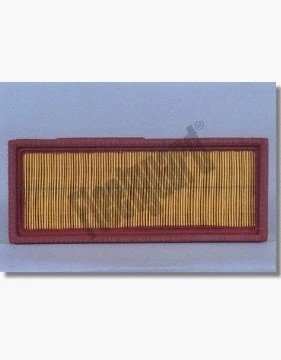 Air Filter (AF1774)