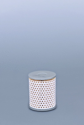 Filter, operating hydraulics (HF28917)