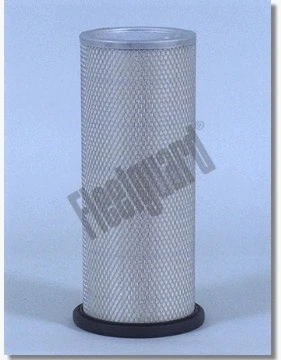 Air Filter (AF1904M)